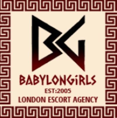 babylon escort|London Escorts from Trusted Escort Agency Babylon Girls ️.